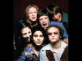 That 70 S Show Season 1 Opening