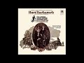 Burt Bacharach - The Old Fun City - (Butch Cassidy and the Sundance Kid, 1969) - Soundtrack Gems Burt Bacharach - The Old Fun City - (Butch Cassidy and the Sundance Kid, 1969)