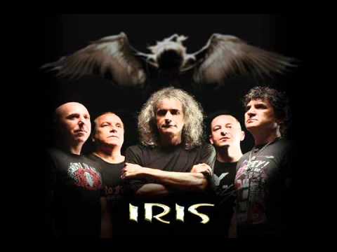 Iris - Greatest Hits Full Album