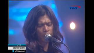 Download lagu Koes Plus 2nd Generation (Ayah) mp3