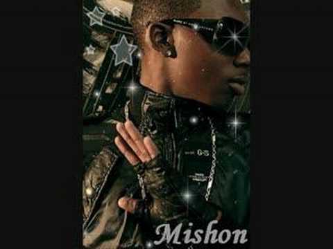 Mishon - Fuel