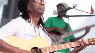 Thomas Mapfumo – Greatest Hits