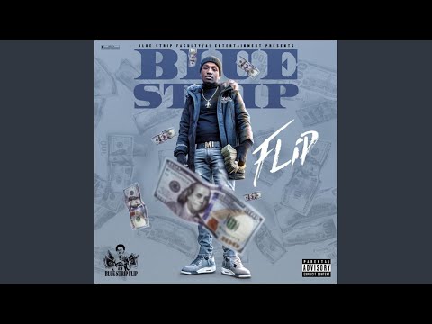 Absurd (feat. Ed Dolo)