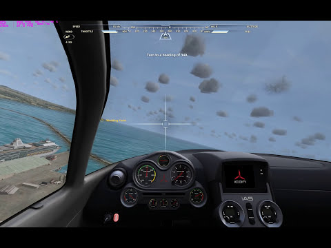microsoft flight pc cheats