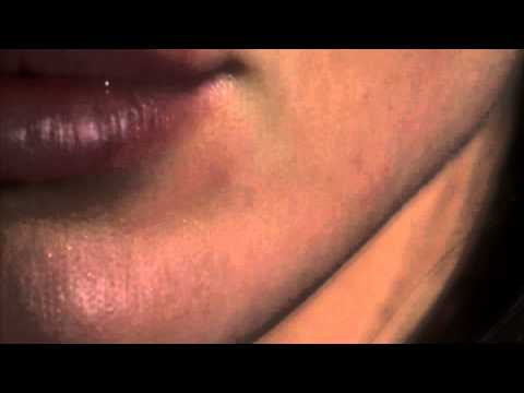 SUPER Honest Trailer - The Crying Game