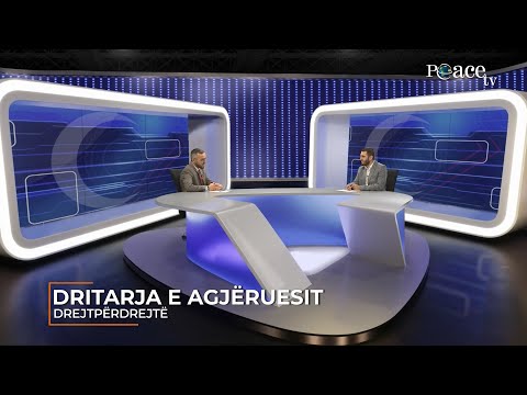 12. Dritarja e agjëruesit - Rashit Zylfiu