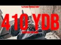 410Ydb Whatever You Want Official Video