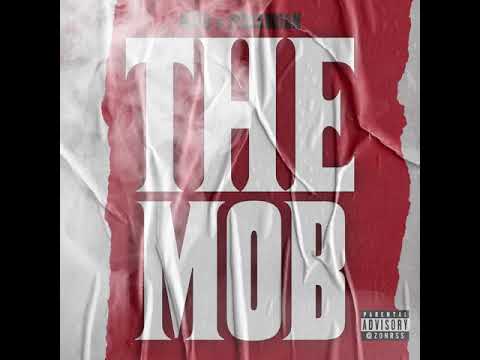 Acito x Lil1700adrian - The Mob