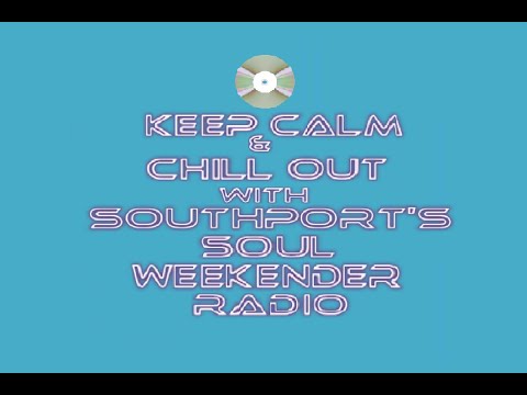 Kevin Flournoy ft. Phil Perry - Tell Me If You Still Care (2022)