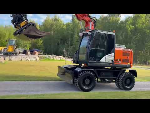Videoklipp