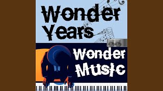 Ev&#39;ry Time We Say Goodbye