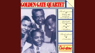 Golden Gate Gospel Train