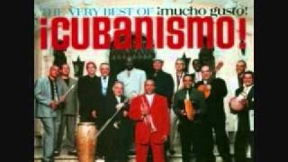 ¡Cubanismo! Chords