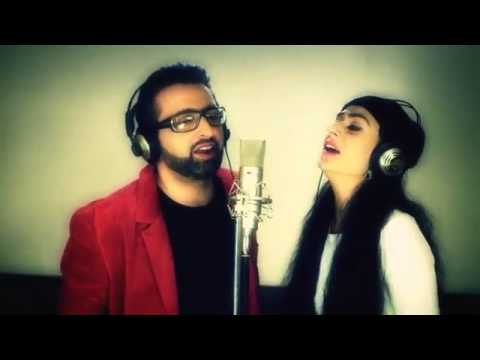 Gitme Kal Ragga Oktay feat Yıldız Tilbe