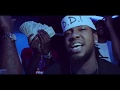 LaQuan Amir x Solowe - Mean Mug pt.2 | OFFICIAL VIDEO | #FeddiNation