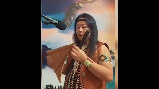 Download lagu musik klasik elang ‼️sejuk santai mp3 Download lagu musik klasik elang ‼️sejuk santai mp3