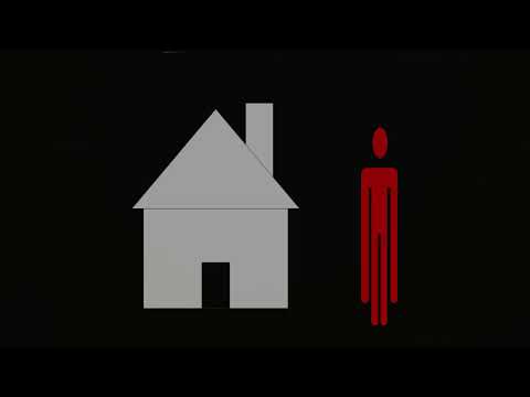 ANOMALY_EMERGENCY_BROADCAST