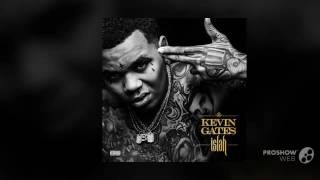 Kevin Gates-Jam (feat. Trey Songz, Ty Dolla $ign and Jamie Foxx) SLOWED