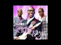 Tony Toni Tone   It Never Rains in Southern California Chopped Screwed By DJ 837
