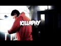 New Kevin Gates In Jail Offical Song