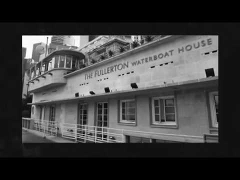 SSOW 2016 Awards Video 2