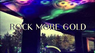 Nick Hakim - Pour Another