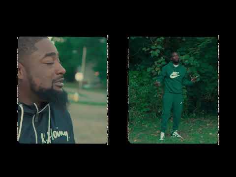 Bobby Boi x Black Buttah - Market Us ***OFFICIAL MUSIC VIDEO***