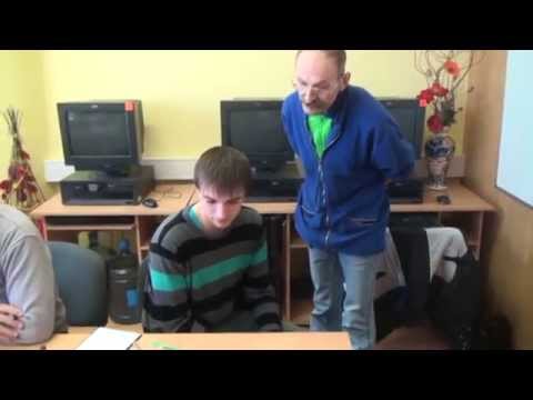 9.8. Jakub Kupka - Juraj Pecháč 1/2 - 1/2