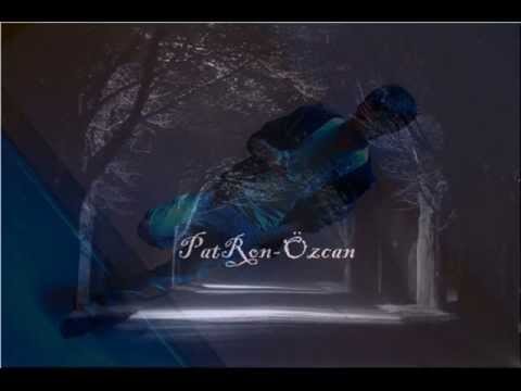 PatRon Özcan ft RüYakaR (Nankör SevgiLi)