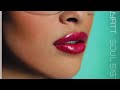 KeKe Wyatt Ft Avant Nothing In This World