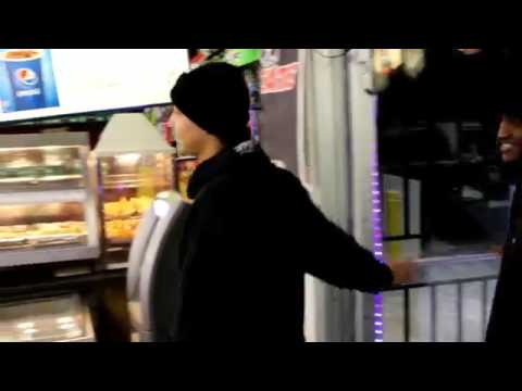 Stems & Illusion Corleone  (CHIRAQ REMIX) YAKISTAN STYLE