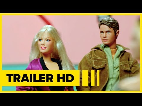 Watch Fox's BH90210 Preview | Let's Do This For Real