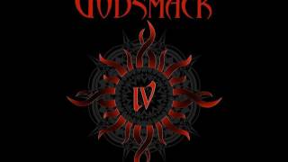 Godsmack - Shine Down