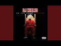 Money (Album Version)