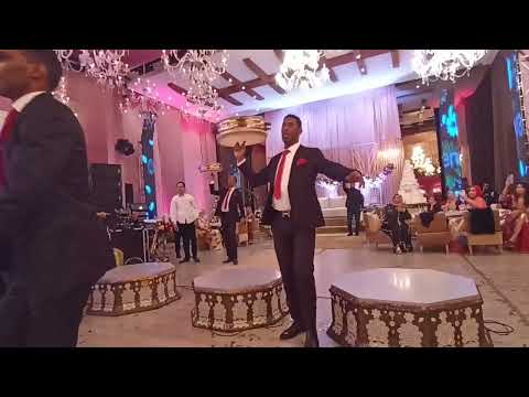 جديد القعدة أوركسترا طهور 2022