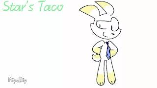 [WARNING: FLASHING LIGHTS] Feelin&#39; Breezy meme (original?)