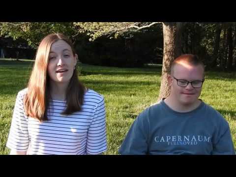 Corona Diaries Day 17 & 18