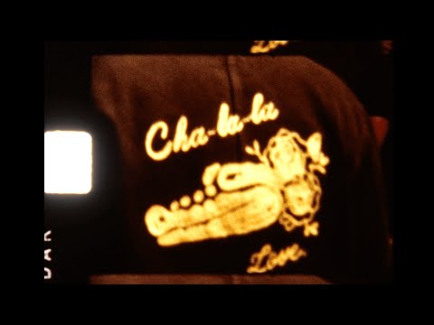 Cha La La Love - H 3 F (Official Music Video)