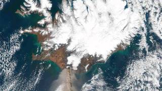 Seventh Day Slumber ..Candy.wmv