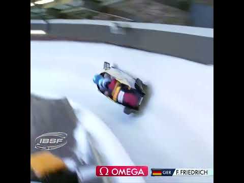 4Man Bob Finals WCH #automobile #racing #formula1#sports #ibsfsliding #redbull  #motorsport #race