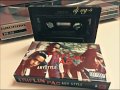 Triflin Pac The Flava Anystyle Instrumental MEGA RARE RANDOM LA NY RAP 1993