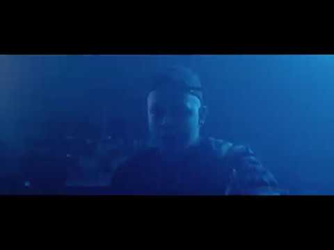 LUCIANO - JEDEN TAG (prod. by DEEMAH)