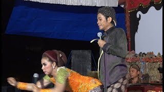 Download lagu Percil digarap Sinden Pecicilan Widodo mp3 Download lagu Percil digarap Sinden Pecicilan Widodo mp3