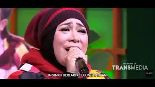 Download lagu Beban Cinta 2 || Ressa ft Melly Goeslaw live Pagi-pagi Ambyar #ressa1310 #mellygoeslaw #transtv mp3