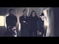 The Sigourney Weavers - A Place to Hide (official video)