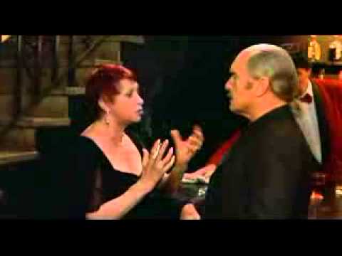 Assassination Tango (2002)-3