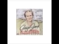 George Jones - We Oughta Be Ashamed