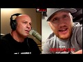 Justin Gaethje Joins Unfiltered to Talk Cowboy Win, Khabib and Conor