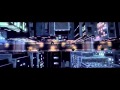 The Amazing Spider Man 2 Teasertrailer