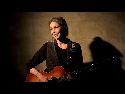 Our Nanci Griffith Dream Concert Recreation Project (4 Hours)